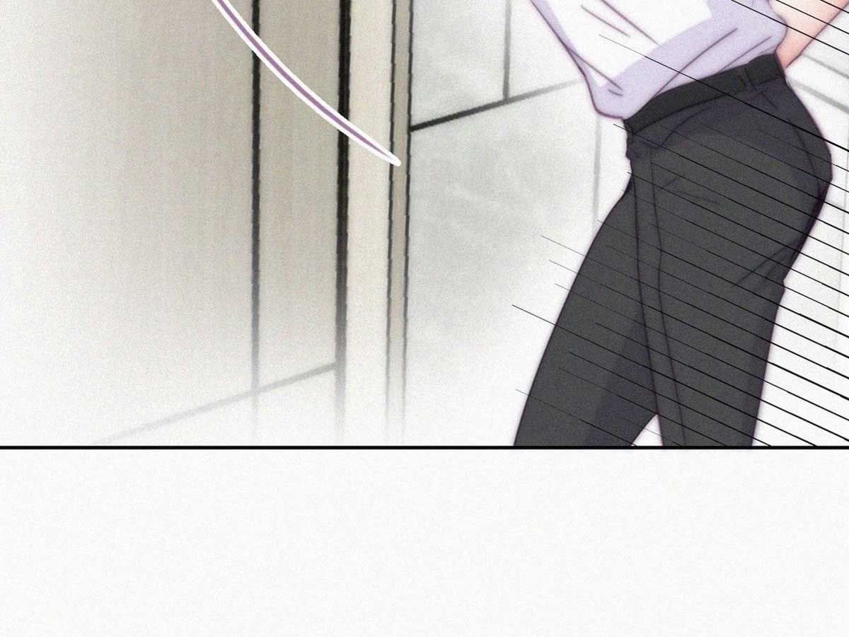 đọc truyện Nghịch Tập Chi Hảo Dựng Nhân Sinh Chương 167 ảnh 24 tại Thiên Thai Truyện