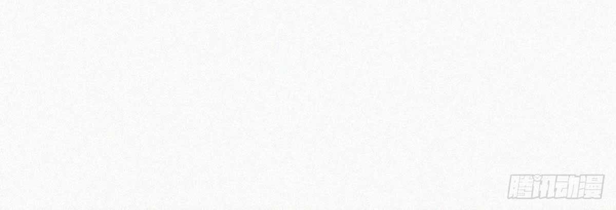 đọc truyện Nghịch Tập Chi Hảo Dựng Nhân Sinh Chương 167 ảnh 25 tại Thiên Thai Truyện