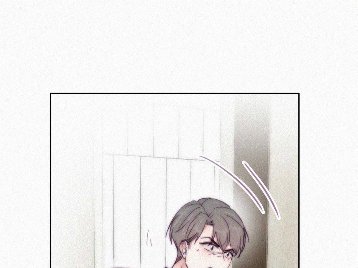 đọc truyện Nghịch Tập Chi Hảo Dựng Nhân Sinh Chương 167 ảnh 26 tại Thiên Thai Truyện