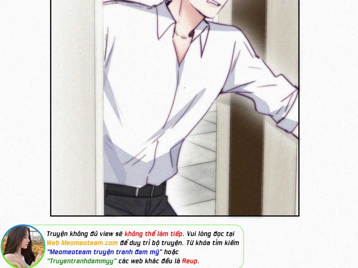 đọc truyện Nghịch Tập Chi Hảo Dựng Nhân Sinh Chương 167 ảnh 27 tại Thiên Thai Truyện