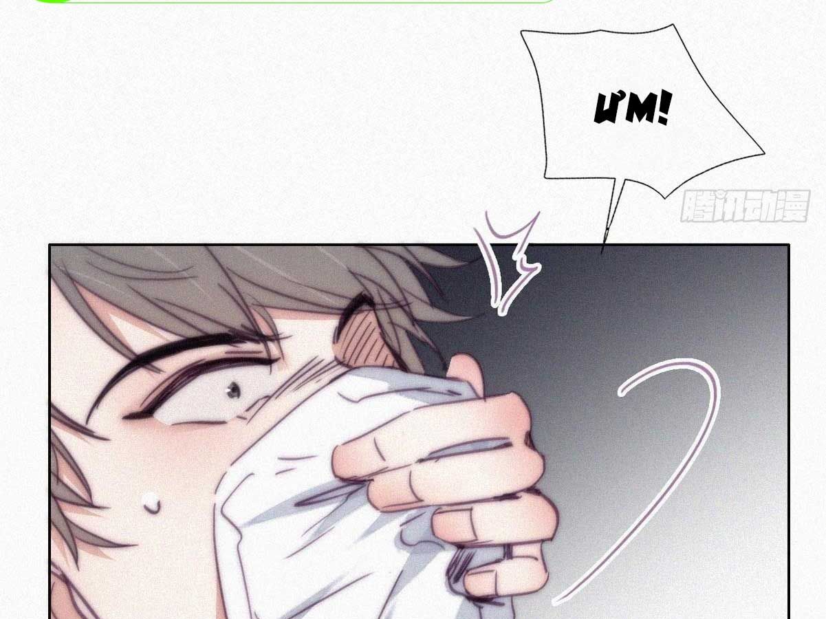 đọc truyện Nghịch Tập Chi Hảo Dựng Nhân Sinh Chương 167 ảnh 28 tại Thiên Thai Truyện