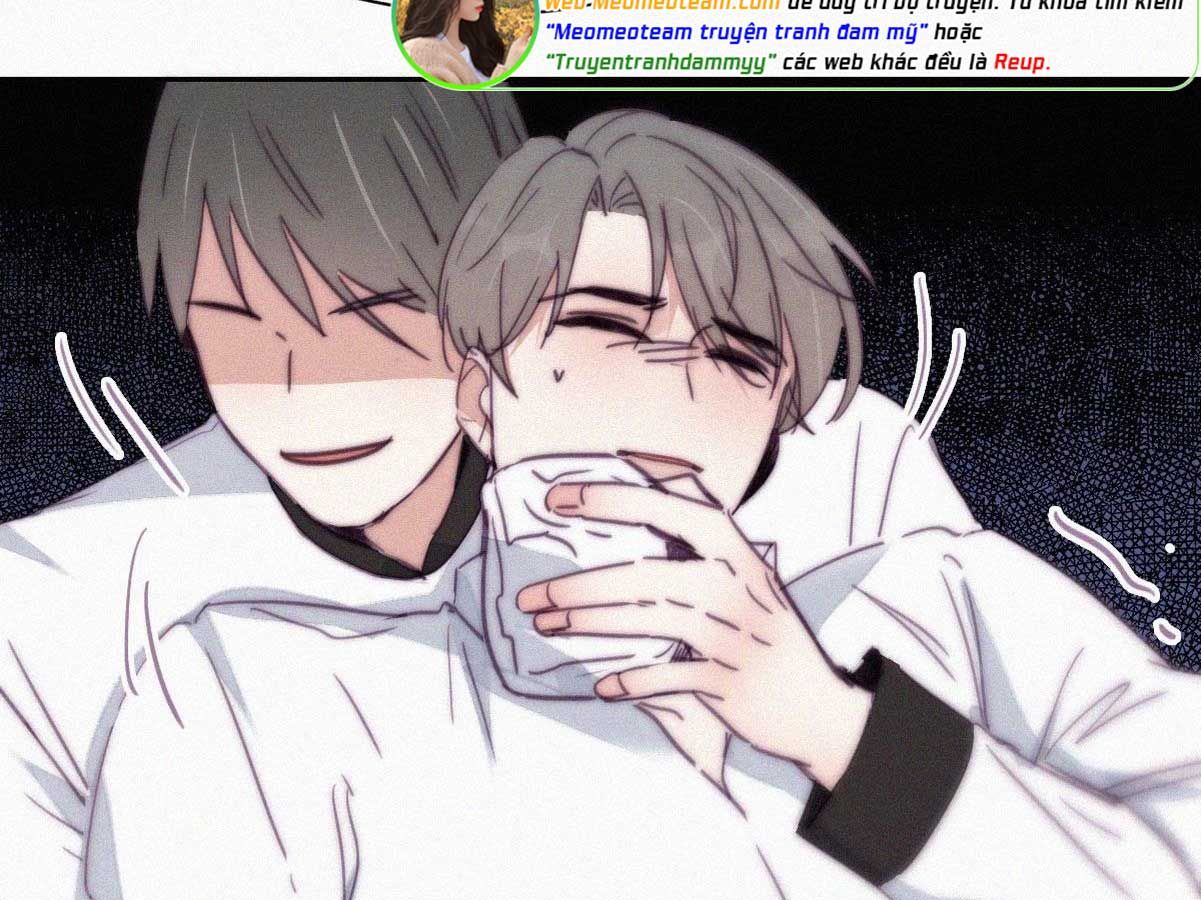 đọc truyện Nghịch Tập Chi Hảo Dựng Nhân Sinh Chương 167 ảnh 31 tại Thiên Thai Truyện