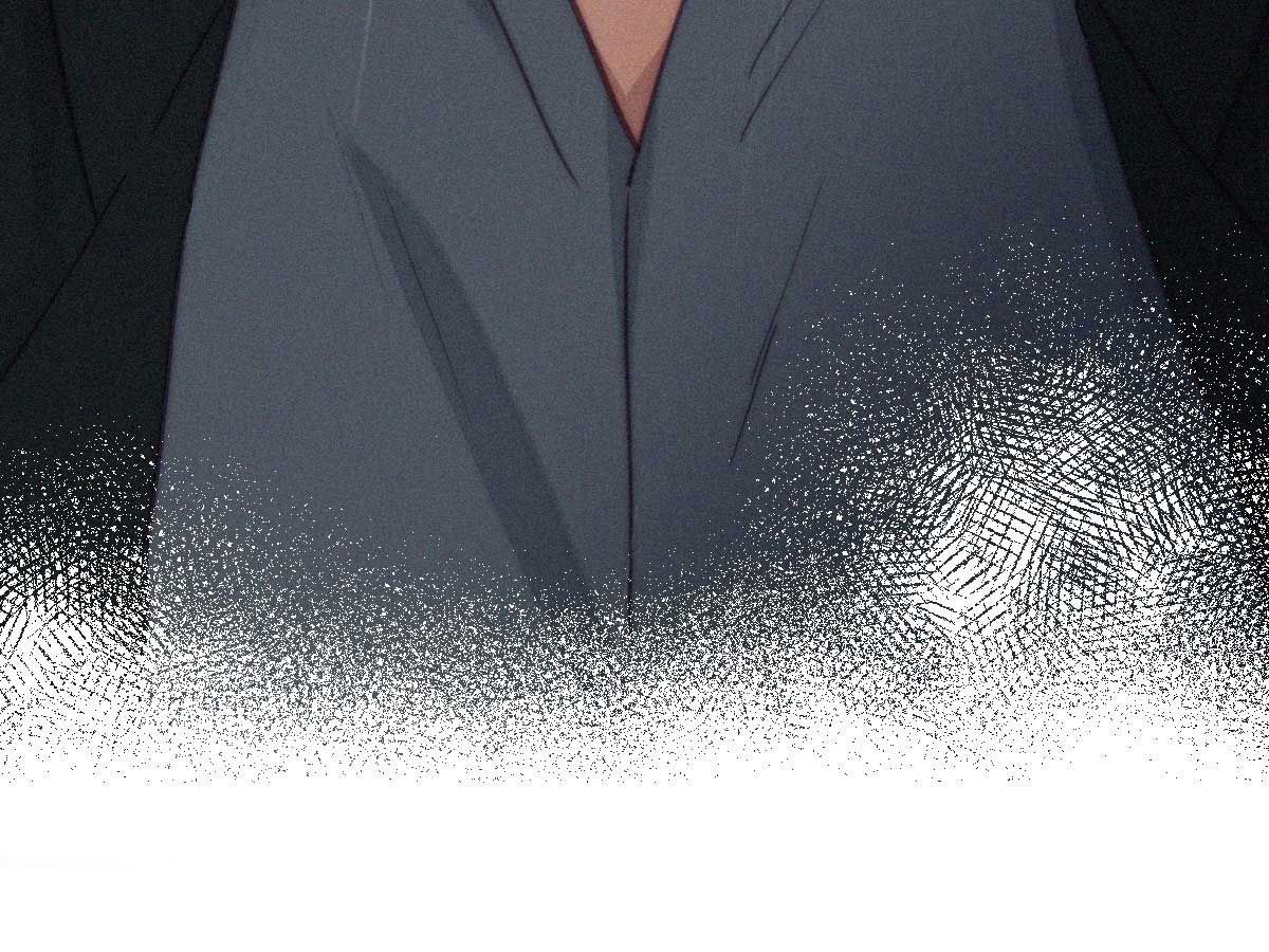 đọc truyện Nghịch Tập Chi Hảo Dựng Nhân Sinh Chương 167 ảnh 5 tại Thiên Thai Truyện