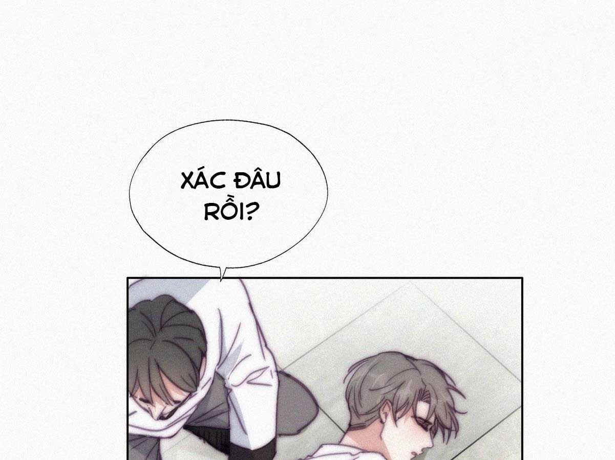 đọc truyện Nghịch Tập Chi Hảo Dựng Nhân Sinh Chương 167 ảnh 33 tại Thiên Thai Truyện