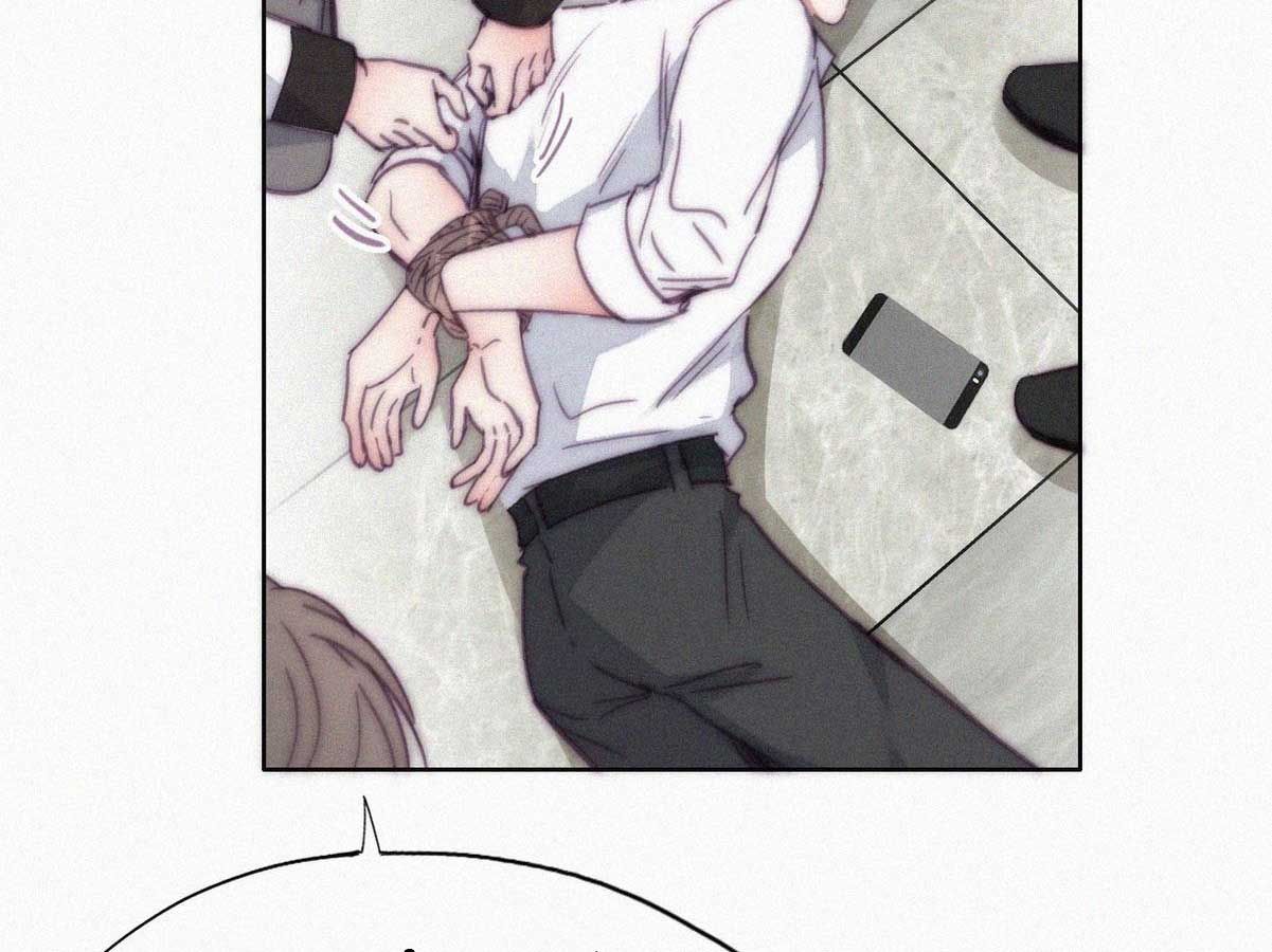 đọc truyện Nghịch Tập Chi Hảo Dựng Nhân Sinh Chương 167 ảnh 34 tại Thiên Thai Truyện