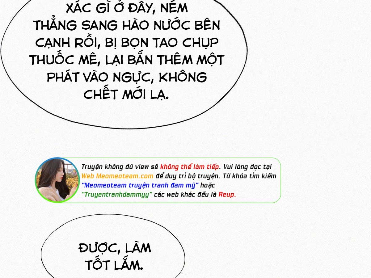 đọc truyện Nghịch Tập Chi Hảo Dựng Nhân Sinh Chương 167 ảnh 35 tại Thiên Thai Truyện