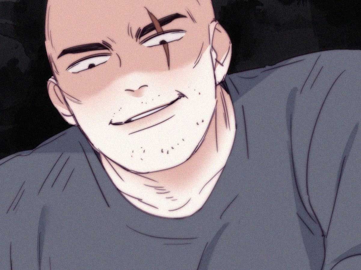 đọc truyện Nghịch Tập Chi Hảo Dựng Nhân Sinh Chương 167 ảnh 38 tại Thiên Thai Truyện