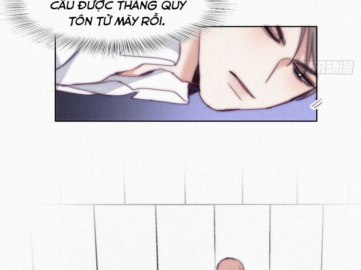 đọc truyện Nghịch Tập Chi Hảo Dựng Nhân Sinh Chương 167 ảnh 40 tại Thiên Thai Truyện