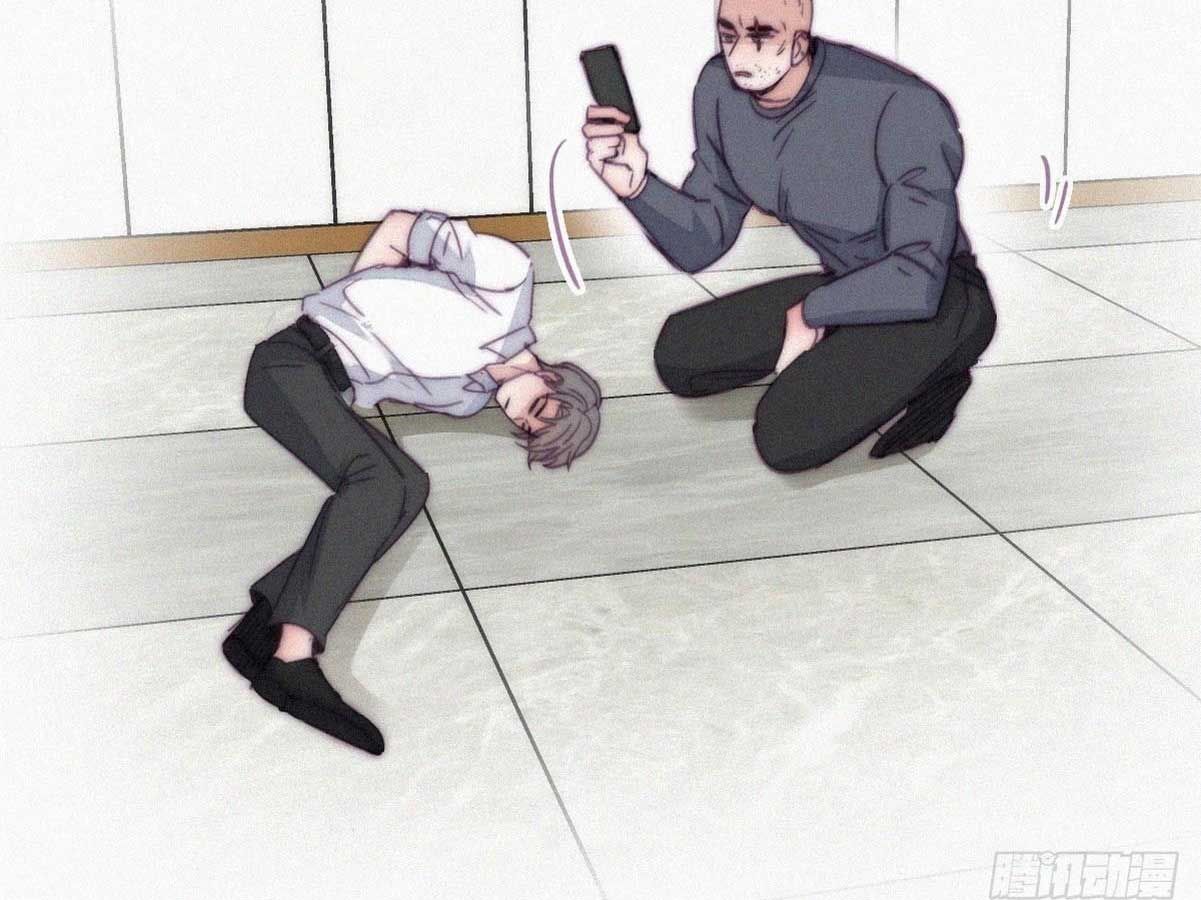 đọc truyện Nghịch Tập Chi Hảo Dựng Nhân Sinh Chương 167 ảnh 41 tại Thiên Thai Truyện