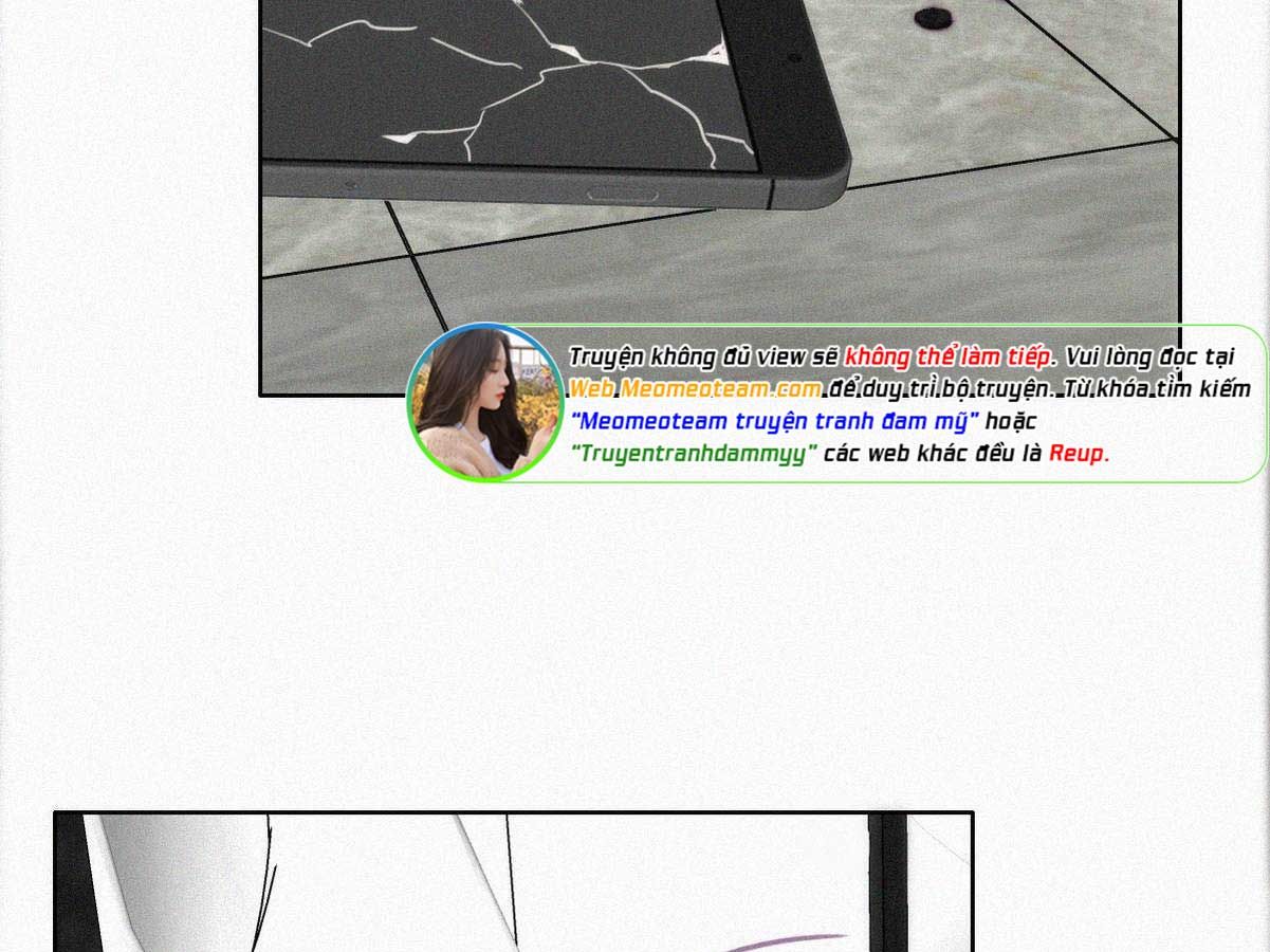 đọc truyện Nghịch Tập Chi Hảo Dựng Nhân Sinh Chương 167 ảnh 47 tại Thiên Thai Truyện