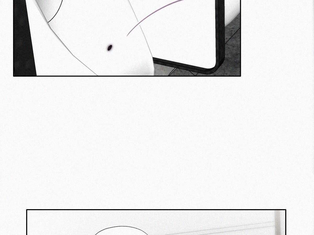 đọc truyện Nghịch Tập Chi Hảo Dựng Nhân Sinh Chương 167 ảnh 48 tại Thiên Thai Truyện