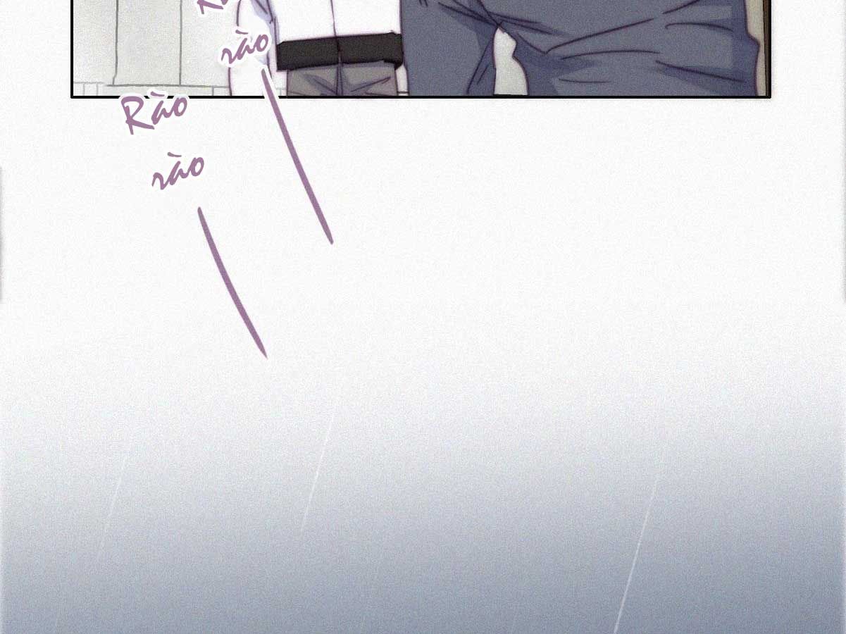 đọc truyện Nghịch Tập Chi Hảo Dựng Nhân Sinh Chương 167 ảnh 50 tại Thiên Thai Truyện