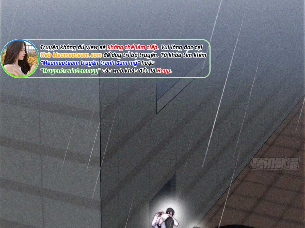 đọc truyện Nghịch Tập Chi Hảo Dựng Nhân Sinh Chương 167 ảnh 51 tại Thiên Thai Truyện