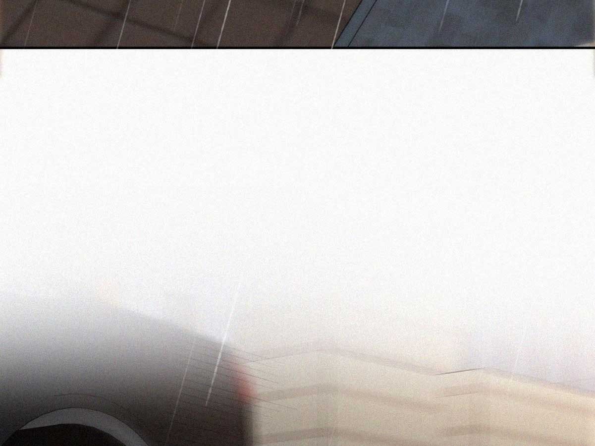 đọc truyện Nghịch Tập Chi Hảo Dựng Nhân Sinh Chương 167 ảnh 53 tại Thiên Thai Truyện