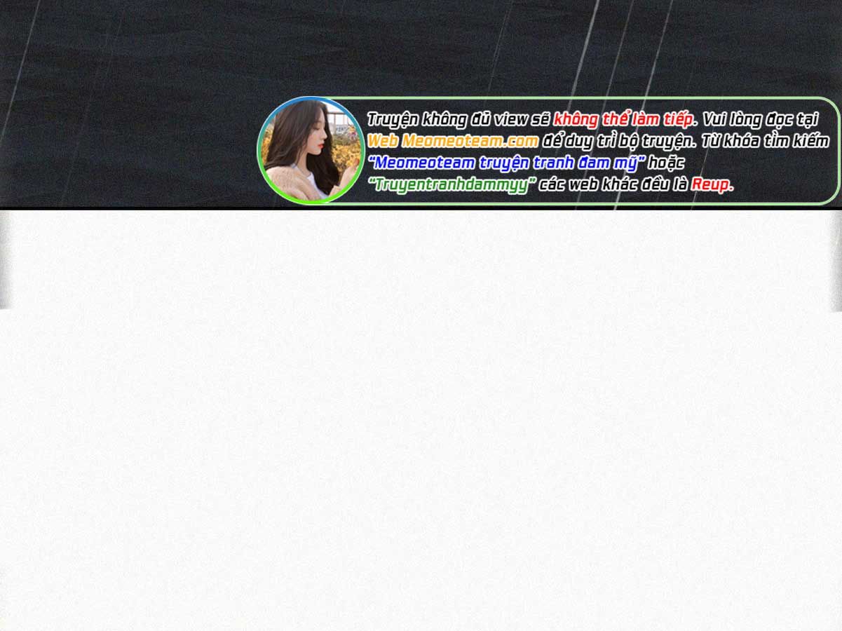 đọc truyện Nghịch Tập Chi Hảo Dựng Nhân Sinh Chương 167 ảnh 55 tại Thiên Thai Truyện