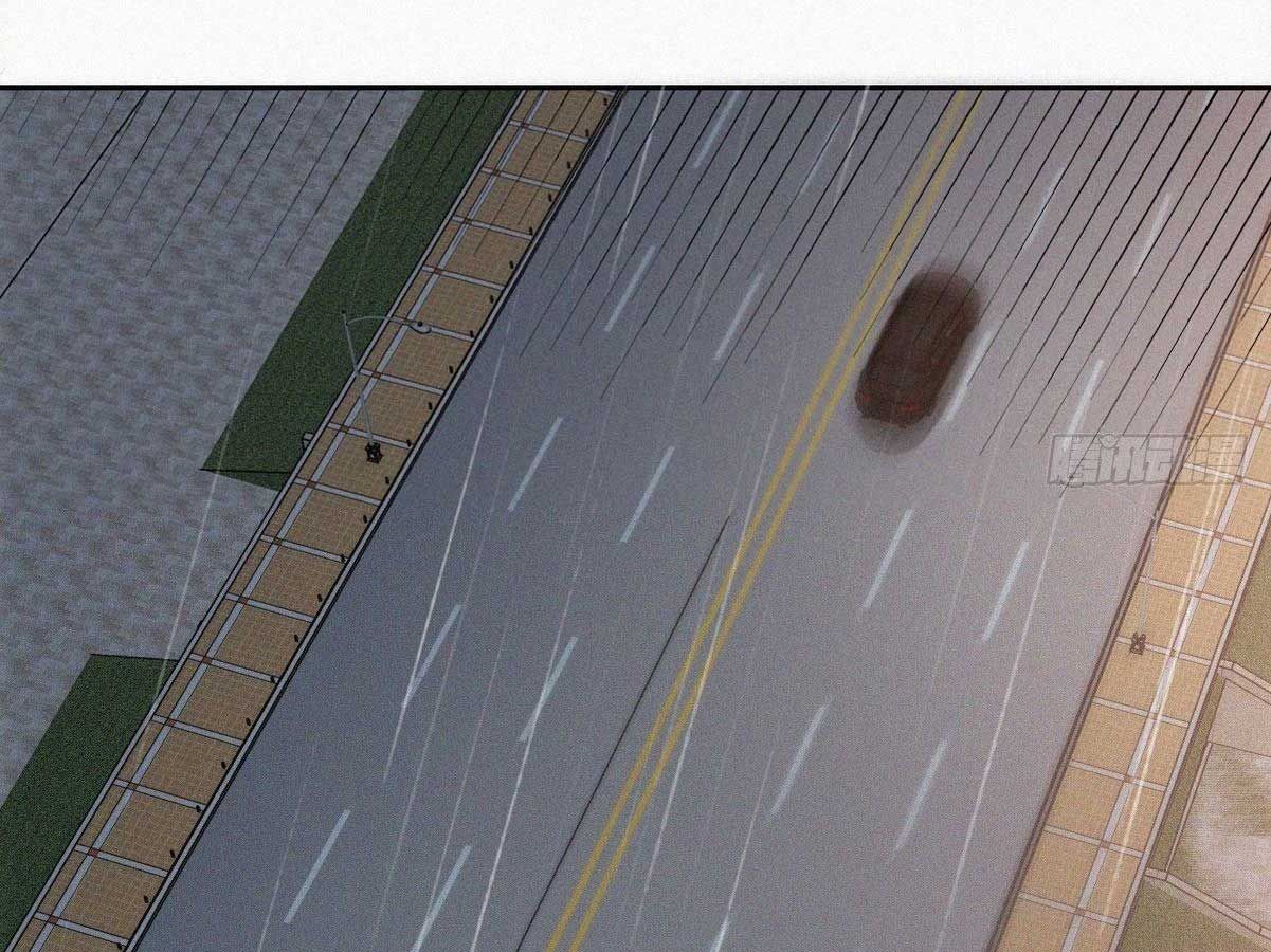 đọc truyện Nghịch Tập Chi Hảo Dựng Nhân Sinh Chương 167 ảnh 56 tại Thiên Thai Truyện