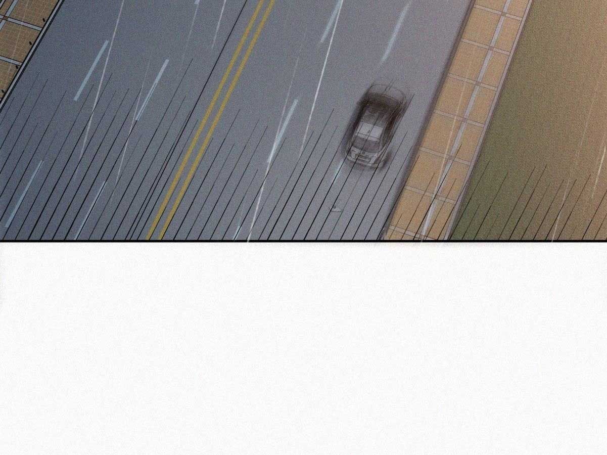 đọc truyện Nghịch Tập Chi Hảo Dựng Nhân Sinh Chương 167 ảnh 57 tại Thiên Thai Truyện