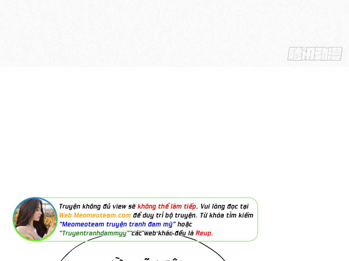 đọc truyện Nghịch Tập Chi Hảo Dựng Nhân Sinh Chương 167 ảnh 58 tại Thiên Thai Truyện