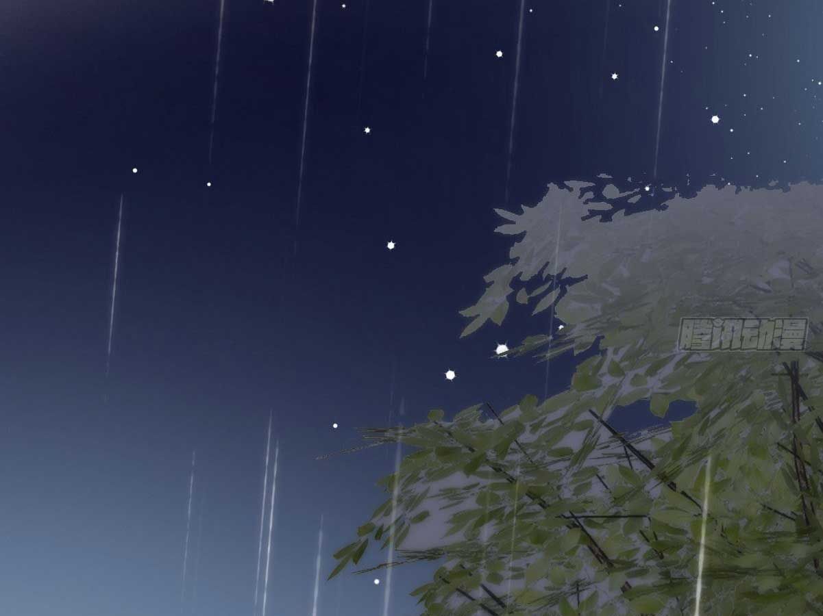 đọc truyện Nghịch Tập Chi Hảo Dựng Nhân Sinh Chương 167 ảnh 63 tại Thiên Thai Truyện