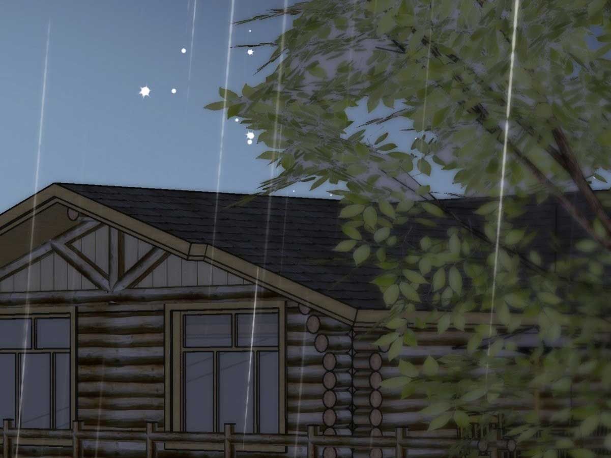 đọc truyện Nghịch Tập Chi Hảo Dựng Nhân Sinh Chương 167 ảnh 64 tại Thiên Thai Truyện