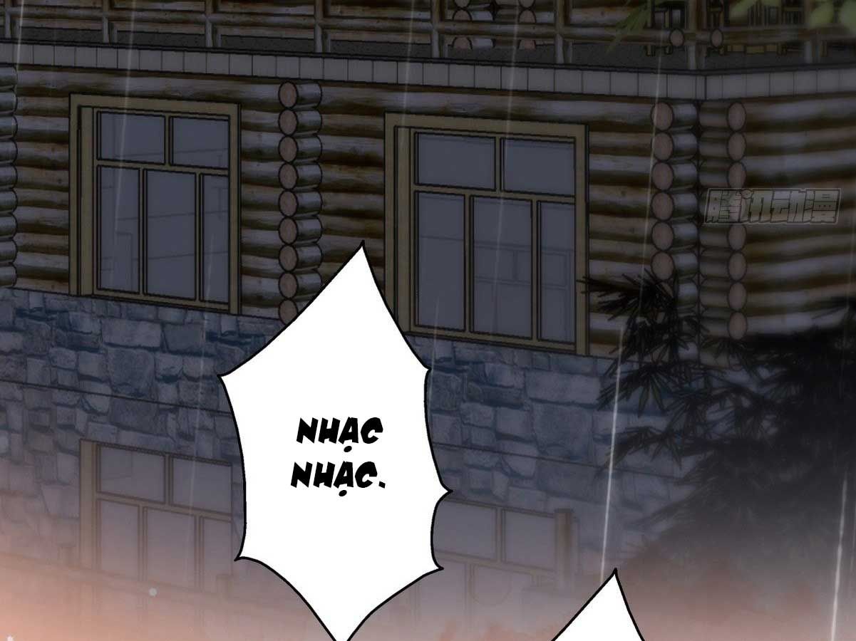 đọc truyện Nghịch Tập Chi Hảo Dựng Nhân Sinh Chương 167 ảnh 65 tại Thiên Thai Truyện