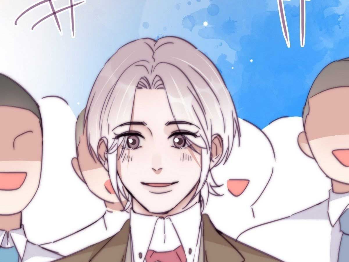 đọc truyện Nghịch Tập Chi Hảo Dựng Nhân Sinh Chương 167 ảnh 68 tại Thiên Thai Truyện