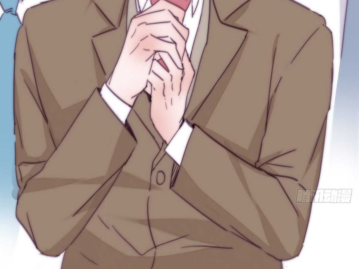 đọc truyện Nghịch Tập Chi Hảo Dựng Nhân Sinh Chương 167 ảnh 69 tại Thiên Thai Truyện