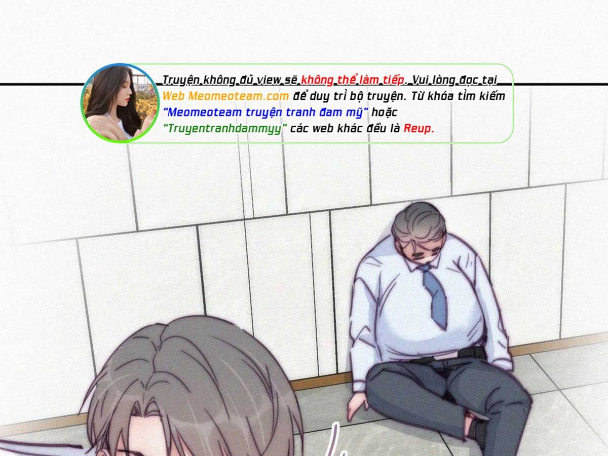 đọc truyện Nghịch Tập Chi Hảo Dựng Nhân Sinh Chương 167 ảnh 9 tại Thiên Thai Truyện