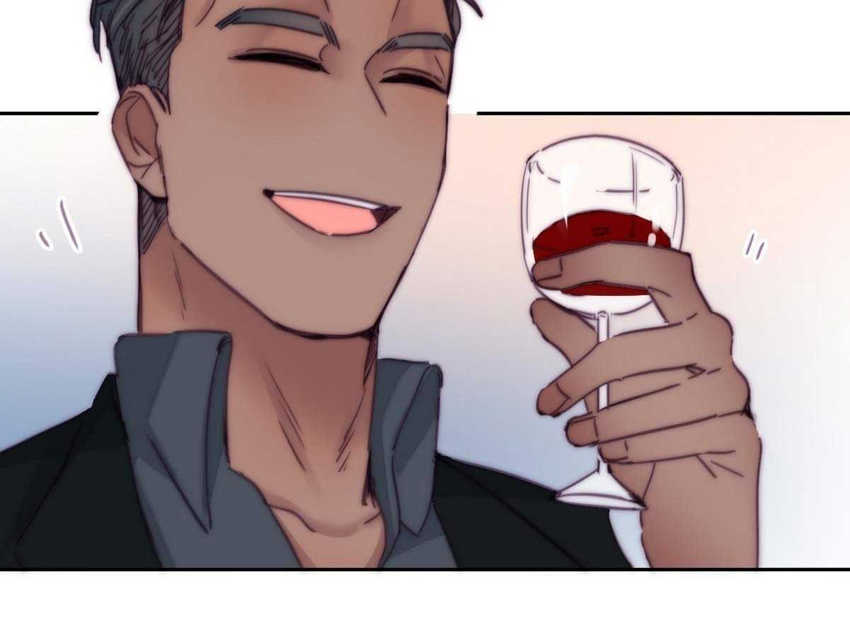 đọc truyện Nghịch Tập Chi Hảo Dựng Nhân Sinh Chương 167 ảnh 72 tại Thiên Thai Truyện