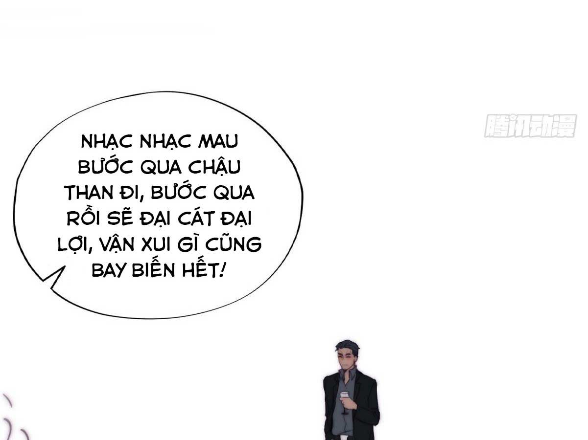 đọc truyện Nghịch Tập Chi Hảo Dựng Nhân Sinh Chương 167 ảnh 73 tại Thiên Thai Truyện