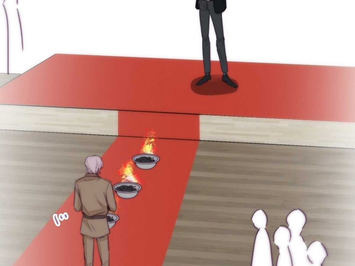 đọc truyện Nghịch Tập Chi Hảo Dựng Nhân Sinh Chương 167 ảnh 74 tại Thiên Thai Truyện