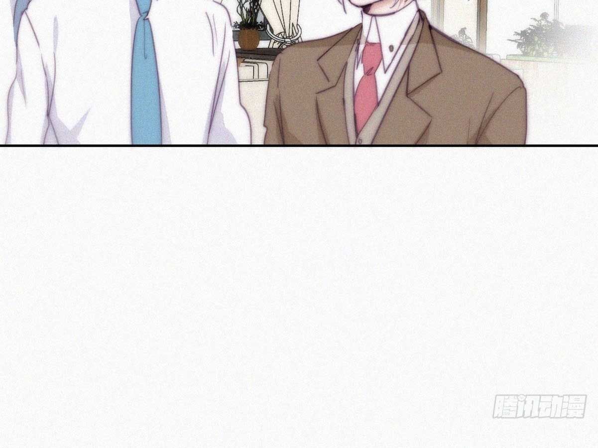 đọc truyện Nghịch Tập Chi Hảo Dựng Nhân Sinh Chương 167 ảnh 78 tại Thiên Thai Truyện