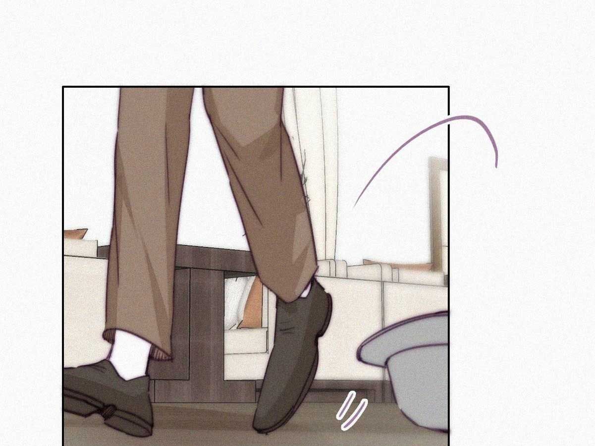 đọc truyện Nghịch Tập Chi Hảo Dựng Nhân Sinh Chương 167 ảnh 79 tại Thiên Thai Truyện