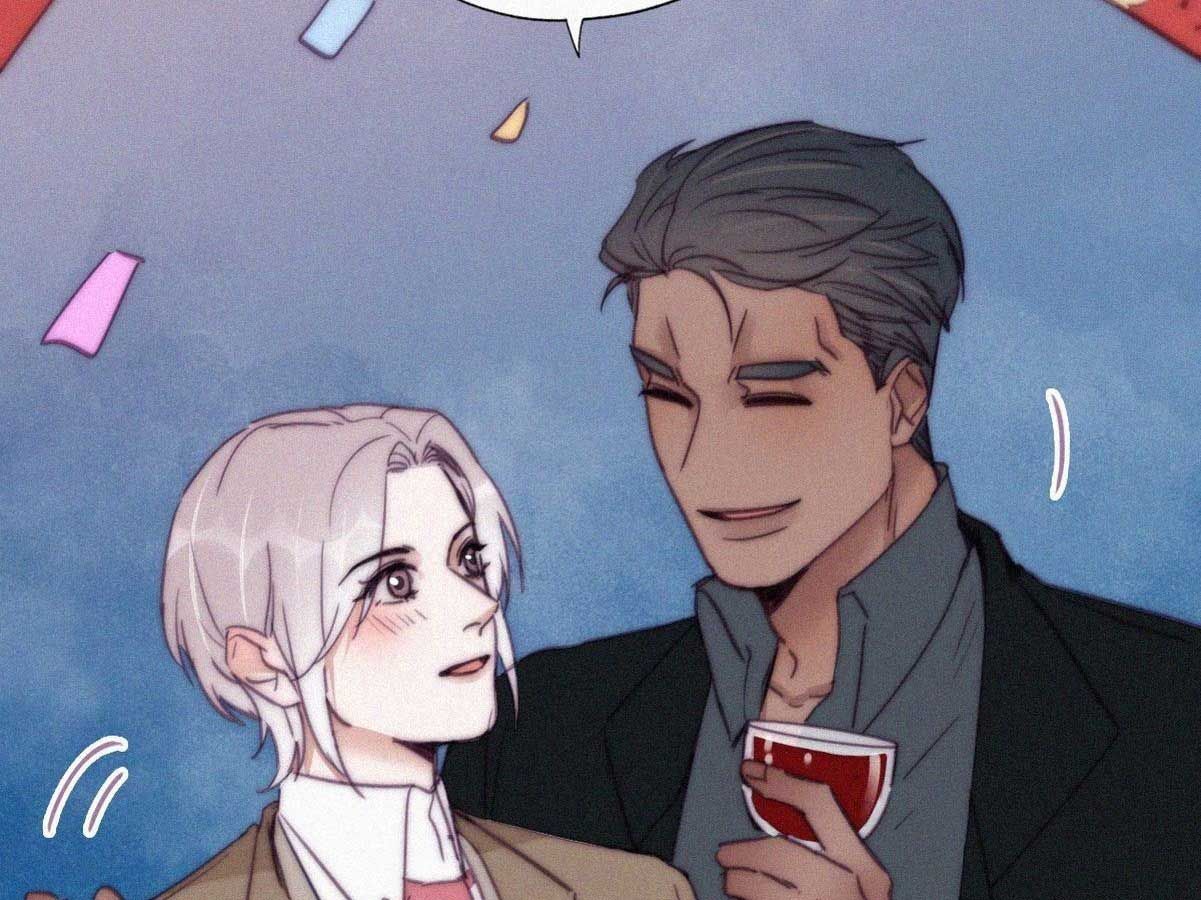 đọc truyện Nghịch Tập Chi Hảo Dựng Nhân Sinh Chương 167 ảnh 82 tại Thiên Thai Truyện