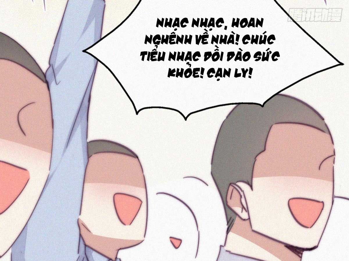 đọc truyện Nghịch Tập Chi Hảo Dựng Nhân Sinh Chương 167 ảnh 86 tại Thiên Thai Truyện