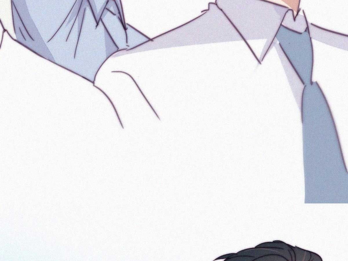 đọc truyện Nghịch Tập Chi Hảo Dựng Nhân Sinh Chương 167 ảnh 87 tại Thiên Thai Truyện