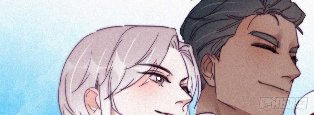 đọc truyện Nghịch Tập Chi Hảo Dựng Nhân Sinh Chương 167 ảnh 88 tại Thiên Thai Truyện