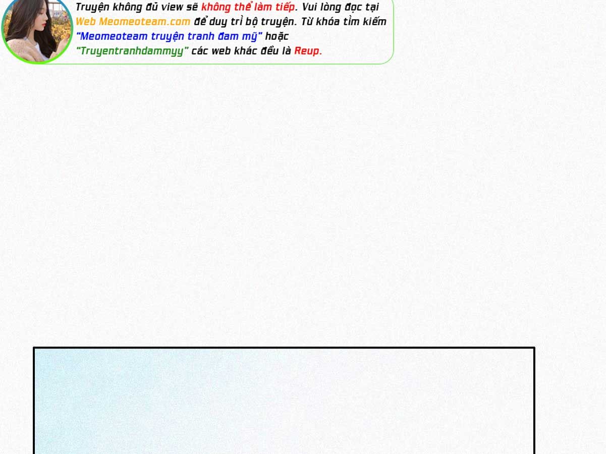 đọc truyện Nghịch Tập Chi Hảo Dựng Nhân Sinh Chương 167 ảnh 90 tại Thiên Thai Truyện