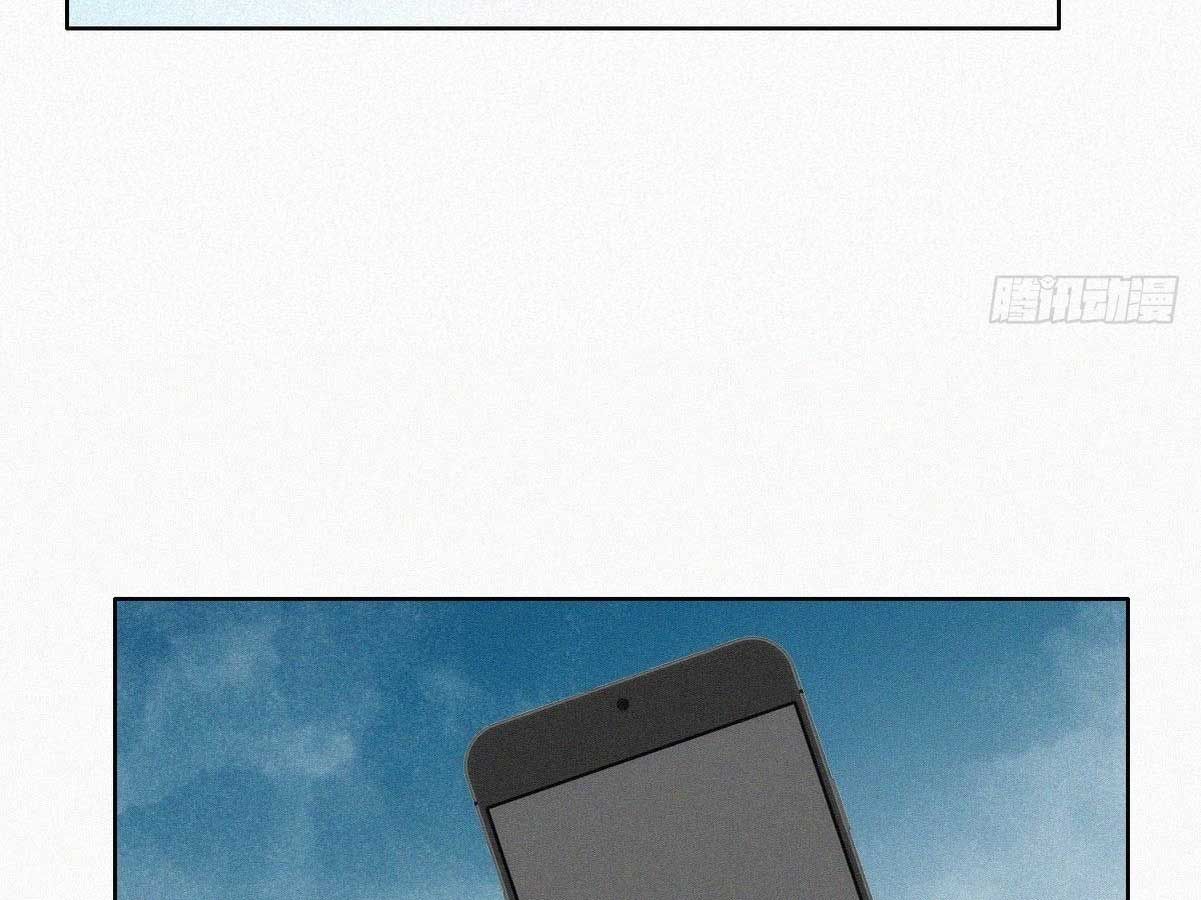 đọc truyện Nghịch Tập Chi Hảo Dựng Nhân Sinh Chương 167 ảnh 91 tại Thiên Thai Truyện