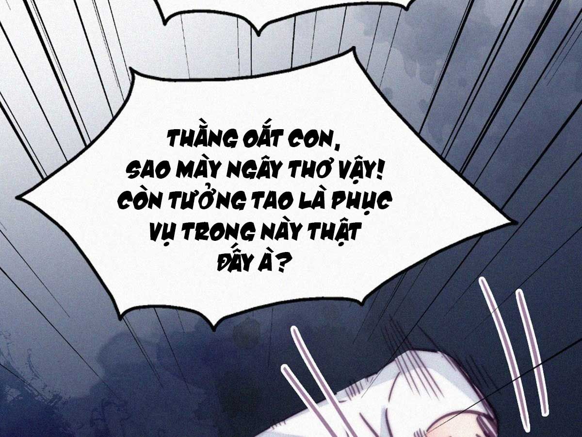 đọc truyện Nghịch Tập Chi Hảo Dựng Nhân Sinh Chương 167 ảnh 11 tại Thiên Thai Truyện