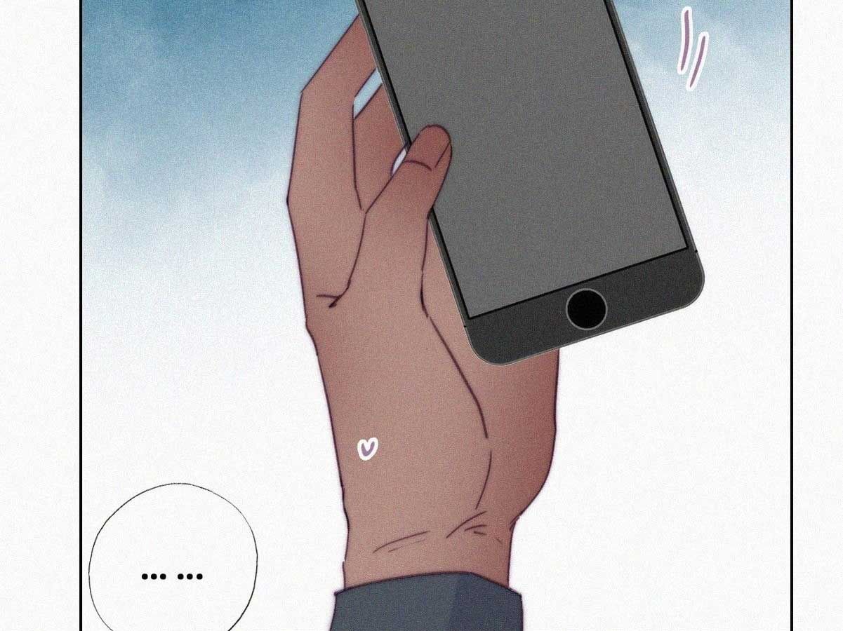 đọc truyện Nghịch Tập Chi Hảo Dựng Nhân Sinh Chương 167 ảnh 92 tại Thiên Thai Truyện