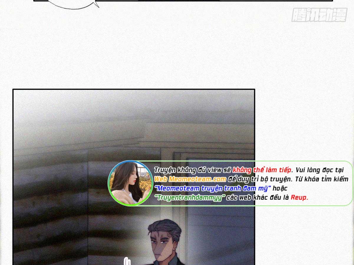 đọc truyện Nghịch Tập Chi Hảo Dựng Nhân Sinh Chương 167 ảnh 93 tại Thiên Thai Truyện