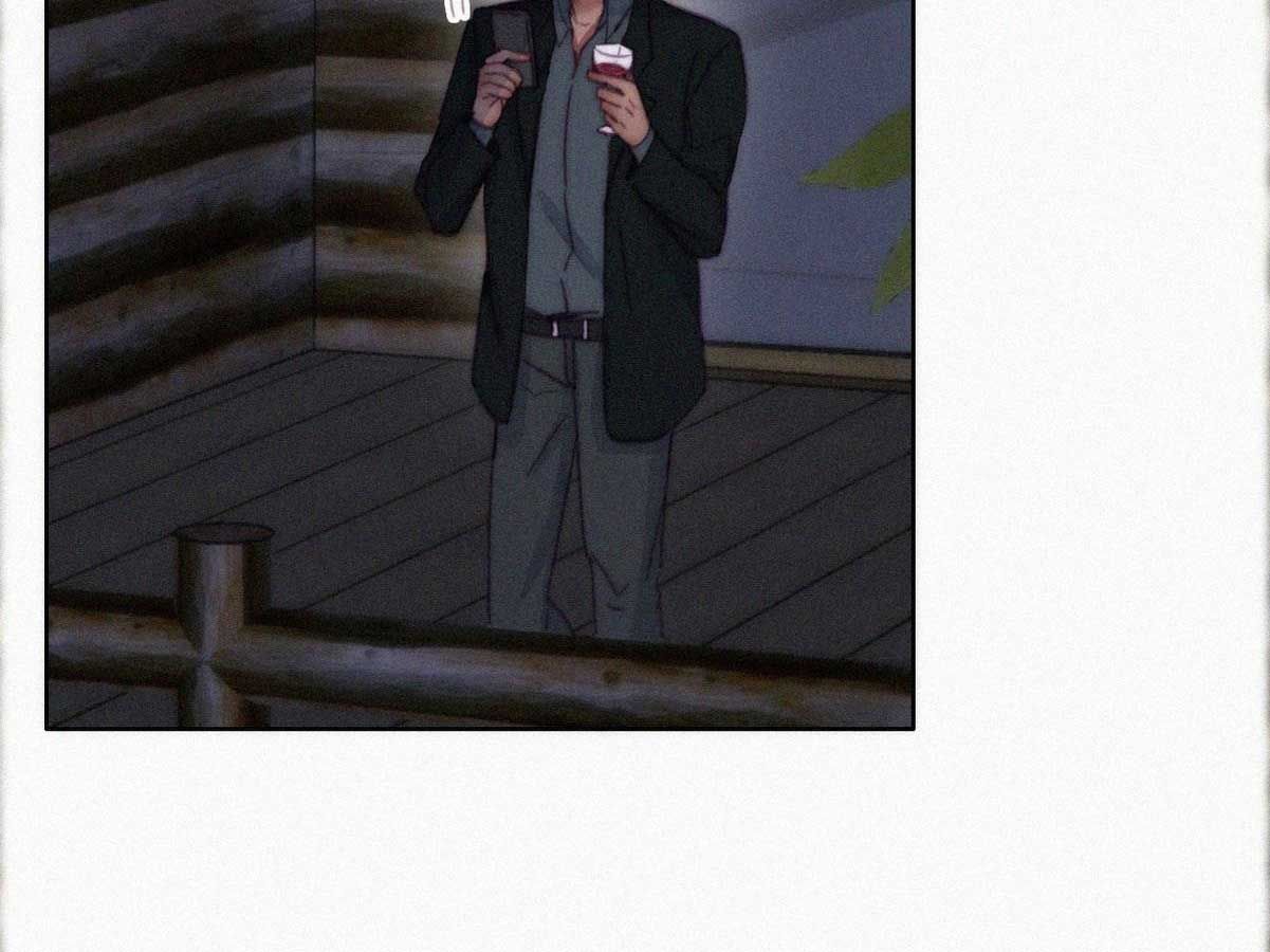 đọc truyện Nghịch Tập Chi Hảo Dựng Nhân Sinh Chương 167 ảnh 94 tại Thiên Thai Truyện