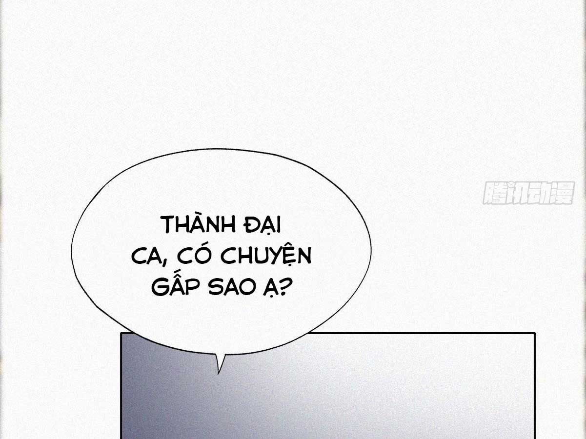 đọc truyện Nghịch Tập Chi Hảo Dựng Nhân Sinh Chương 167 ảnh 95 tại Thiên Thai Truyện