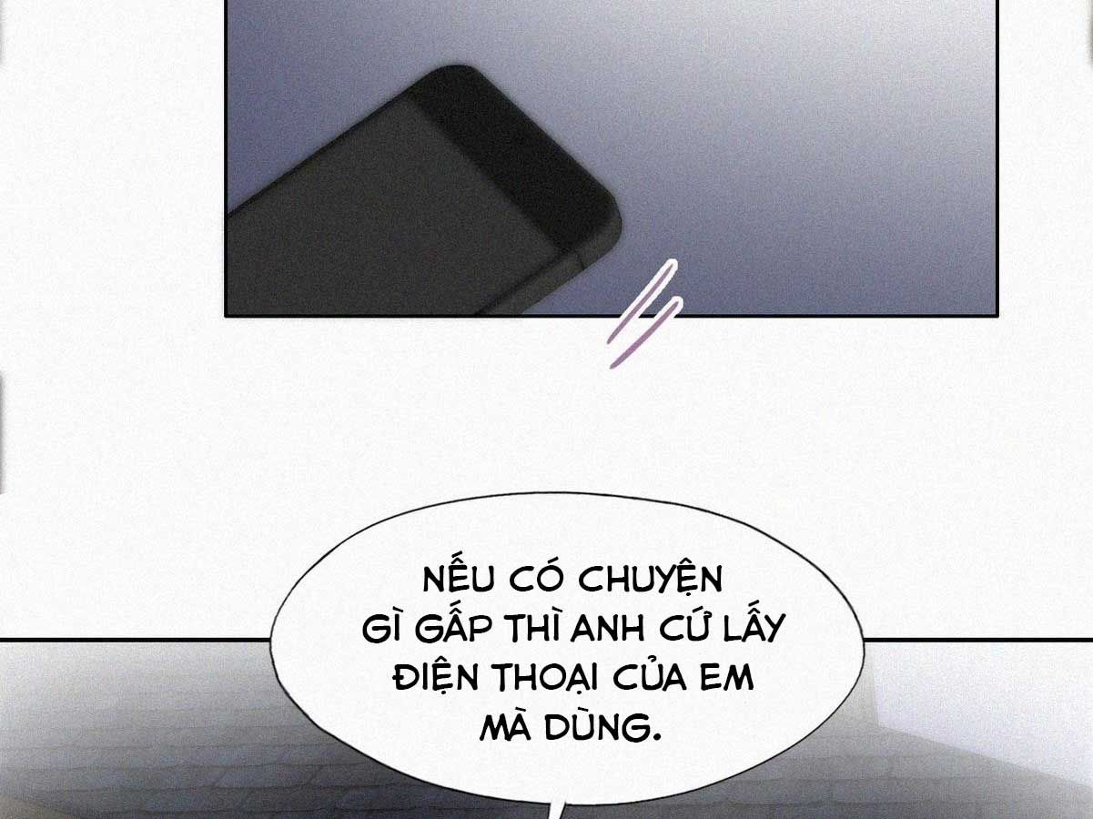 đọc truyện Nghịch Tập Chi Hảo Dựng Nhân Sinh Chương 167 ảnh 96 tại Thiên Thai Truyện