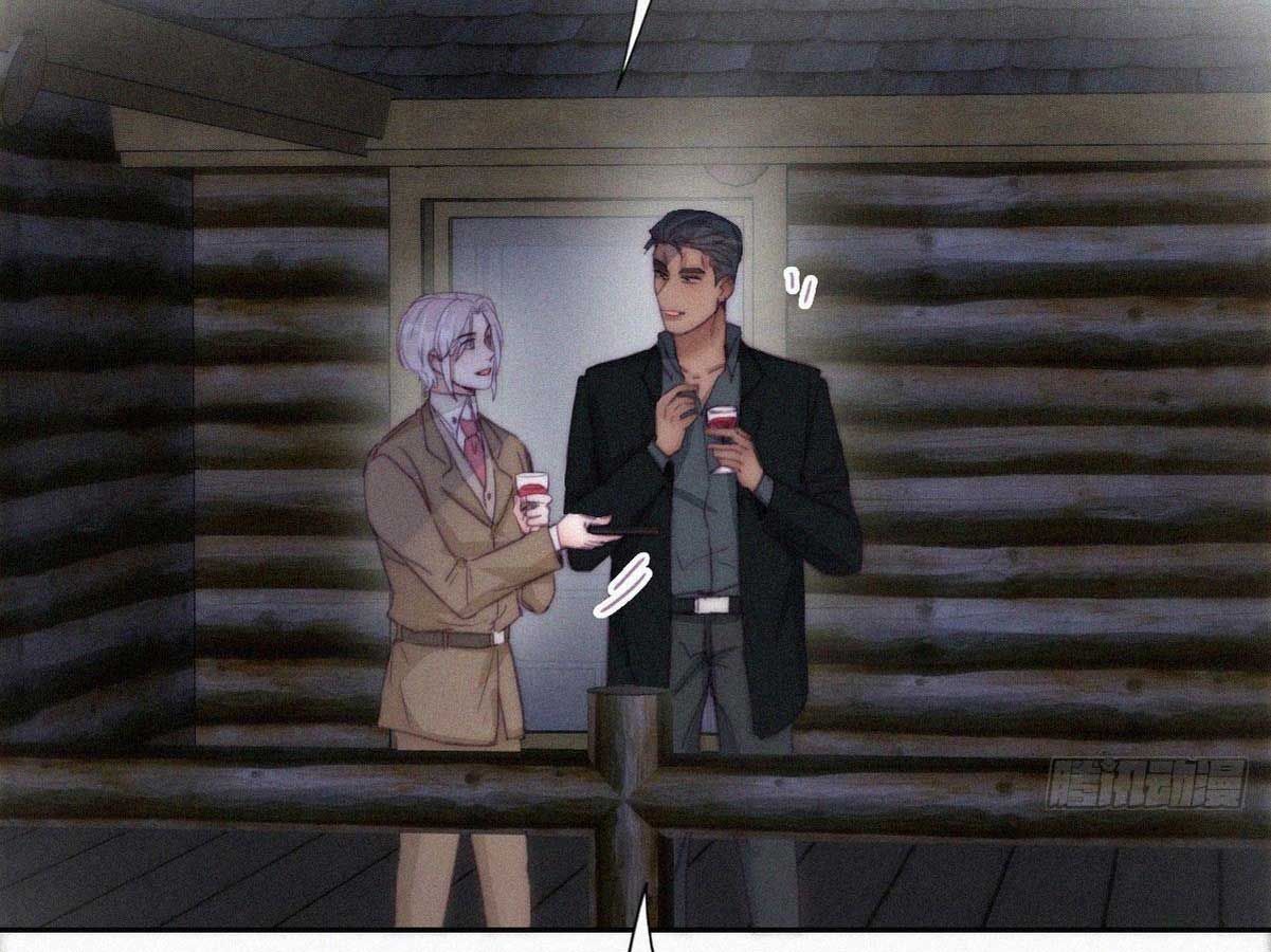 đọc truyện Nghịch Tập Chi Hảo Dựng Nhân Sinh Chương 167 ảnh 97 tại Thiên Thai Truyện