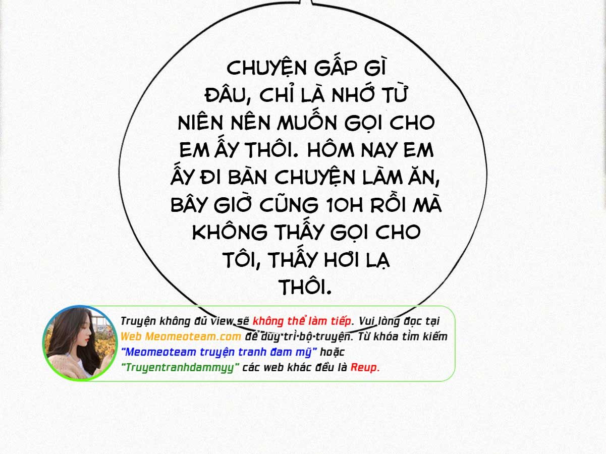 đọc truyện Nghịch Tập Chi Hảo Dựng Nhân Sinh Chương 167 ảnh 98 tại Thiên Thai Truyện