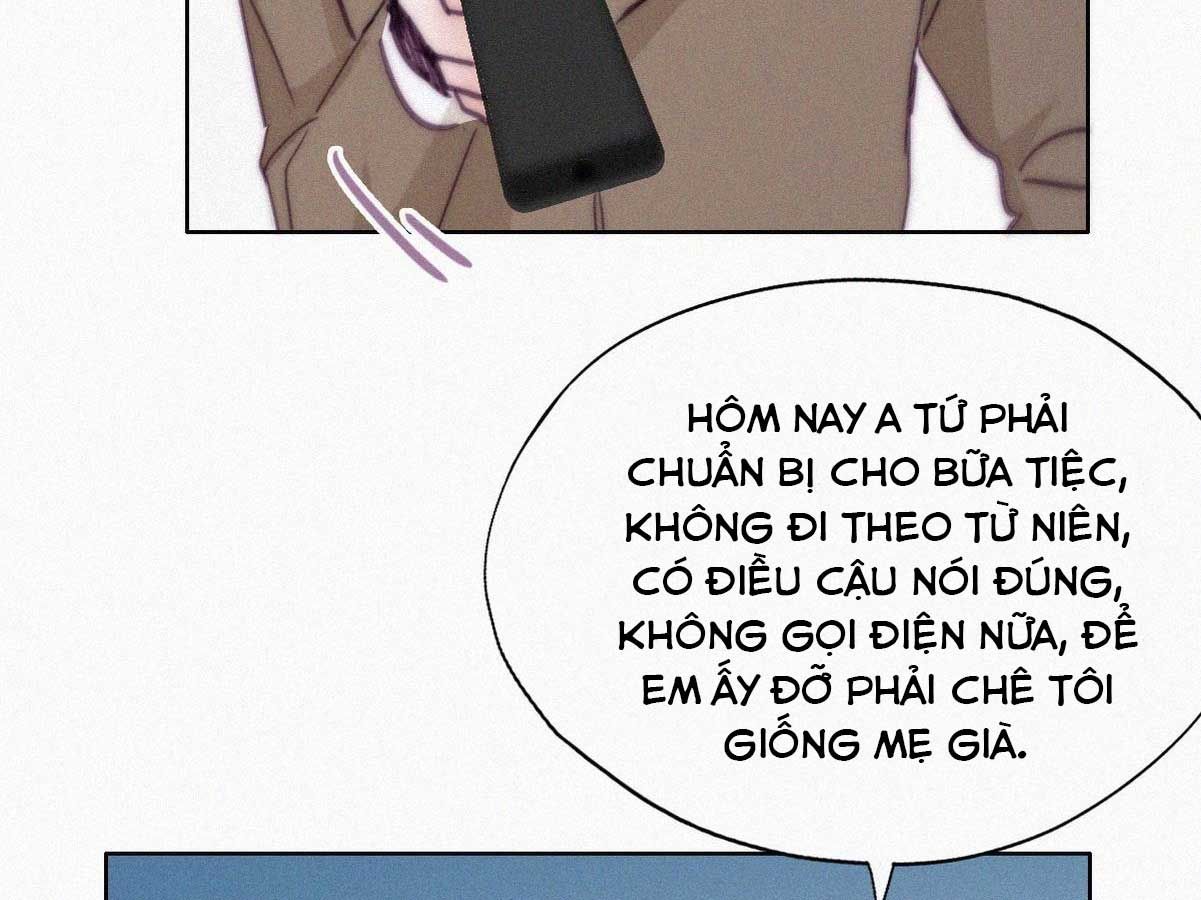 đọc truyện Nghịch Tập Chi Hảo Dựng Nhân Sinh Chương 167 ảnh 101 tại Thiên Thai Truyện