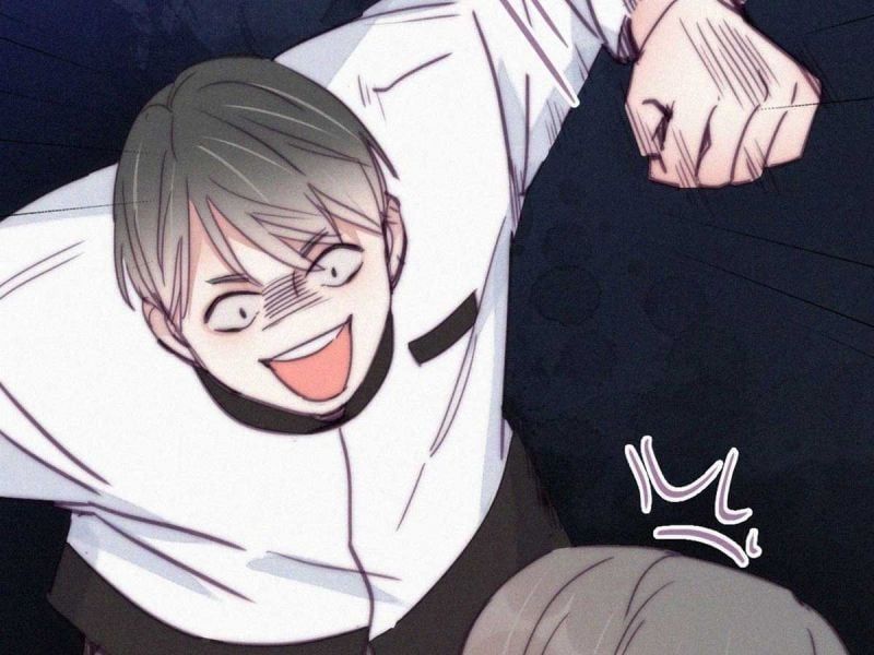 đọc truyện Nghịch Tập Chi Hảo Dựng Nhân Sinh Chương 168 ảnh 12 tại Thiên Thai Truyện