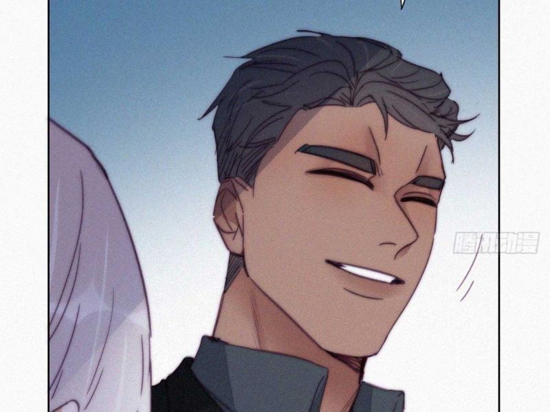 đọc truyện Nghịch Tập Chi Hảo Dựng Nhân Sinh Chương 168 ảnh 102 tại Thiên Thai Truyện